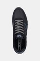 Кросівки U.S. Polo Assn. JUSTIN темно-синій JUSTIN001M.DYN1