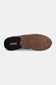 Кросівки U.S. Polo Assn. JUSTIN JUSTIN001M.DYN1 зелений
