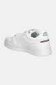 Încălțăminte U.S. Polo Assn. sneakers KOSMO KOSMO001M.DY3 alb