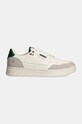 U.S. Polo Assn. sneakersy KOSMO KOSMO006M.DYS1 beżowy AW24