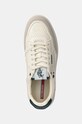 U.S. Polo Assn. sneakersy KOSMO beżowy KOSMO006M.DYS1
