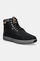 Черевики U.S. Polo Assn. MOKKA casual чорний MOKKA001M.DU1