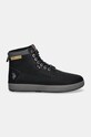 U.S. Polo Assn. bocanci MOKKA MOKKA001M.DU1 negru AW24
