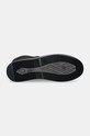 U.S. Polo Assn. bocanci MOKKA MOKKA001M.DU1 negru