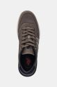 U.S. Polo Assn. sneakers NATE marrone NATE001M.DMS2