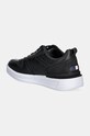 Взуття Кросівки U.S. Polo Assn. NATE NATE002M.DYU1 чорний