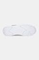 Кросівки U.S. Polo Assn. NATE NATE002M.DYU1 чорний