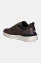 Scarpe U.S. Polo Assn. sneakers NATE NATE003M.DSN1 marrone