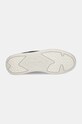 Кросівки U.S. Polo Assn. NATE NATE003M.DSN1 коричневий