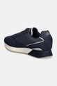 Încălțăminte U.S. Polo Assn. sneakers NOBIL NOBIL003M.DHY7 bleumarin