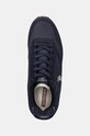 U.S. Polo Assn. sneakers NOBIL bleumarin NOBIL003M.DHY7