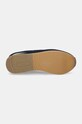 U.S. Polo Assn. sneakers NOBIL NOBIL003M.DHY7 bleumarin