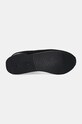 U.S. Polo Assn. sneakers NOBIL NOBIL003M.DHY7 negru