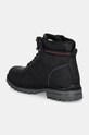 Încălțăminte U.S. Polo Assn. pantofi OHIO OHIO002M.DU1 negru
