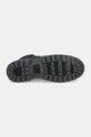 U.S. Polo Assn. pantofi OHIO OHIO002M.DU1 negru