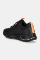 Scarpe U.S. Polo Assn. sneakers SETH SETH008M.DT2 nero