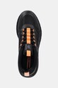 U.S. Polo Assn. sneakersy SETH czarny SETH008M.DT2