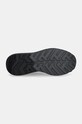 U.S. Polo Assn. sneakersy SETH SETH008M.DT2 czarny