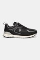 U.S. Polo Assn. sneakers TABRY TABRY007M.DHN1 negru AW24
