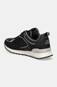 Încălțăminte U.S. Polo Assn. sneakers TABRY TABRY007M.DHN1 negru