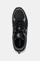 U.S. Polo Assn. sneakers TABRY negru TABRY007M.DHN1