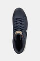 U.S. Polo Assn. sneakers TYMES blu navy TYMES010M.DYN1