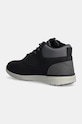 Obuwie U.S. Polo Assn. trapery YGOR YGOR008M.DYT1 czarny
