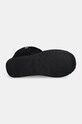 Emu Australia cizme de zapada din piele intoarsa Platinum Stinger Mini MP10003.BLAK negru