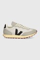 Tenisice Veja Rio Branco RB1803737B siva AW24