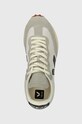 Tenisice Veja Rio Branco siva RB1803737B