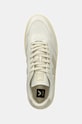 Veja sneakersy skórzane V-90 biały VD2003655B