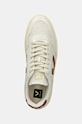 Veja leather sneakers V-90 white VD2003657B