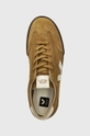 Veja suede sneakers Volley brown VO0303724B