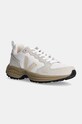 Veja sneakersy Venturi II tekstylny beżowy VR1803756B