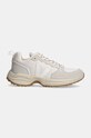 Αθλητικά Veja Venturi II VR2103752B μπεζ AW24
