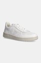 Kožne tenisice Veja V-10 Leather Extra-White Planet friendly bijela VX0201270B