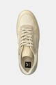 Veja leather sneakers V-10 beige VX0503673B