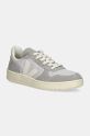 Veja sneakers V-10 textile gray VX1803674B