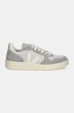 Кросівки Veja V-10 VX1803674B сірий AW24