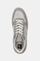 Tenisky Veja V-10 sivá VX1803674B