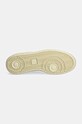 Кожаные кроссовки Veja V-12 Stitch XS2003680B белый