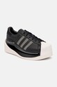 Y-3 sneakers Gendo Superstar low black IF2031