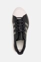 Y-3 sneakers Gendo Superstar black IF2031