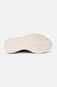 Y-3 sneakers Gendo Superstar IF2031 black
