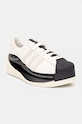 Y-3 sneakers Gendo Superstar synthetic beige IF2030