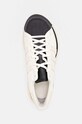 Y-3 sneakers Gendo Superstar beige IF2030