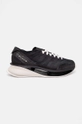 Y-3 sneakers S-Gendo Run IF2025 negru AW24