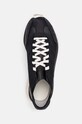 Y-3 sneakers S-Gendo Run black IF2025