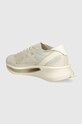 Shoes Y-3 sneakers S-Gendo Run IF2024 beige