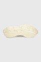 Y-3 sneakers S-Gendo Run IF2024 beige